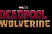 Estrenan tráiler de ‘Deadpool 3’ durante el Super Bowl 2024 ¿Cuándo se estrena?