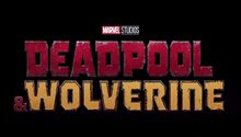 Estrenan tráiler de ‘Deadpool 3’ durante el Super Bowl 2024 ¿Cuándo se estrena?