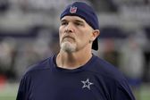 Washington Commanders hacen oficial la contratación de Dan Quinn como su nuevo entrenador