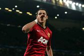 Manchester United no olvida a Chicharito Hernández