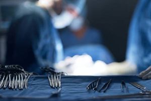 Estudiante dona órganos al IMSS Texcoco tras fallecer en accidente vial en motocicleta