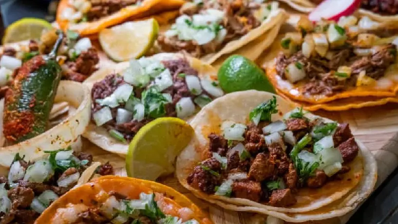 Día de Taco: ¿Cuál es su origen y por qué se celebra? Aquí te lo decimos