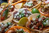Día de Taco: ¿Cuál es su origen y por qué se celebra? Aquí te lo decimos
