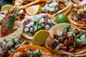Día de Taco: ¿Cuál es su origen y por qué se celebra? Aquí te lo decimos