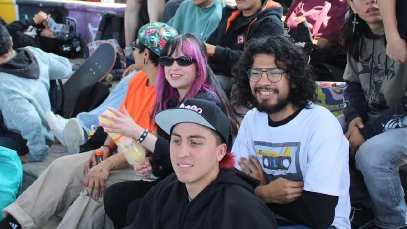 Elecciones 2024: ¿Voto joven podría definir el rumbo de México?