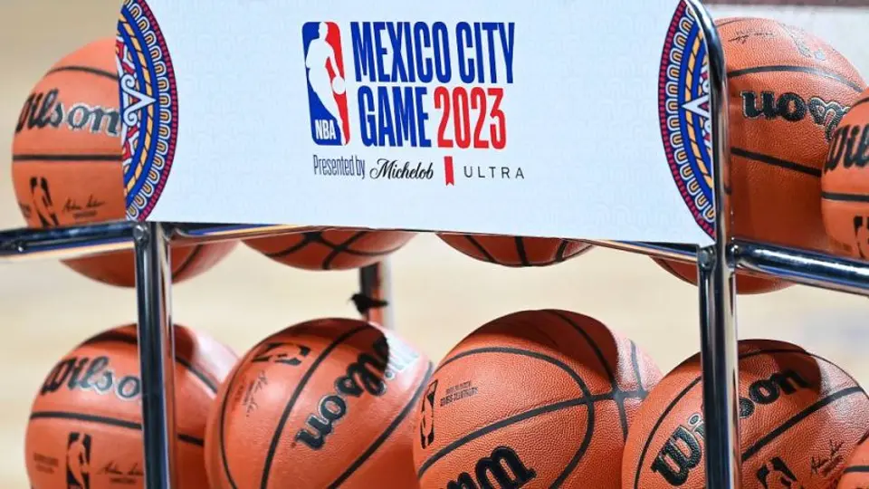 NBA: ¿Cuánto le costaría a un aficionado ir a un partido con una franquicia en México?