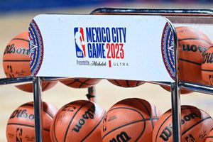 NBA: ¿Cuánto le costaría a un aficionado ir a un partido con una franquicia en México?
