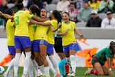 Estados Unidos vs Brasil: ¿Cuándo y dónde ver la Final de la Copa Oro W?