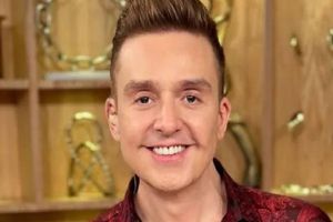 Daniel Bisogno fue dado de alta tras haber estado en terapia intensiva varias semanas