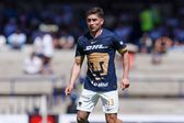 Pumas jugará cuatro "Finales" para intentar avanzar a Liguilla, afirma Alfonso Monroy