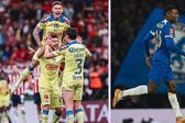 ¡Duelo de gigantes! América jugará partido amistoso contra Chelsea en Estados Unidos