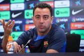 ¿Barcelona ya tiene nuevo DT? Revelan quién puede reemplazar a Xavi Hernández