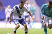 León vs Puebla ¿Dónde y a qué hora ver el partido de Jornada 12 del Clausura 2024?