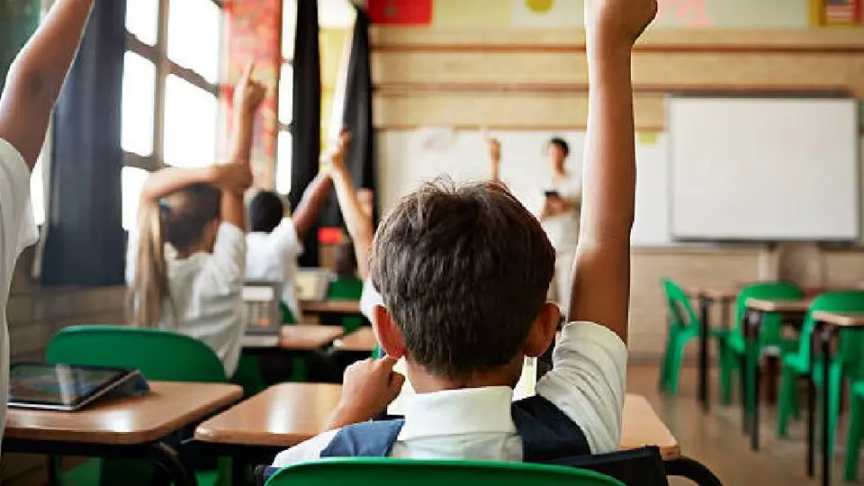 SEP: ¿Cuándo regresan a clases los alumnos después de vacaciones de Semana Santa?
