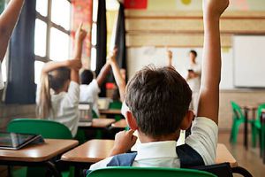 SEP: ¿Cuándo regresan a clases los alumnos después de vacaciones de Semana Santa?