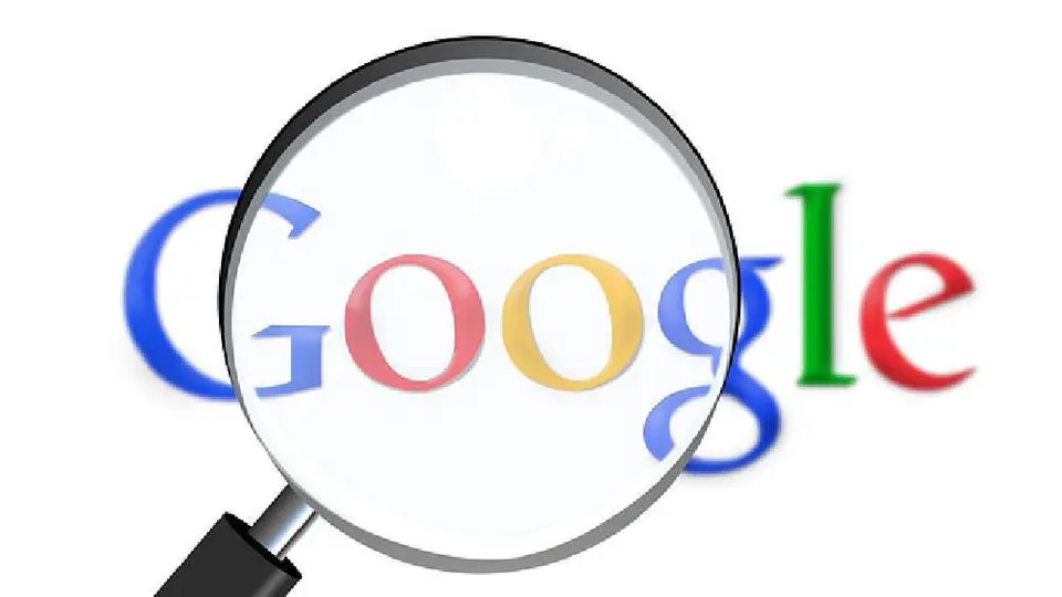 ¿Cómo pedirte a Google que elimine tus fotos que fueron subidas sin tu consentimiento? Aquí te decimos