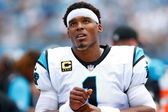 Cam Newton salió sin un rasguño en una pelea contra siete jóvenes