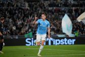 ¡Dramático final! Lazio vence a Juventus con gol de último minuto de Marusic
