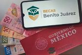 Cómo obtener la Beca Benito Juárez para el nivel superior de 2,800 pesos. Aquí te decimos