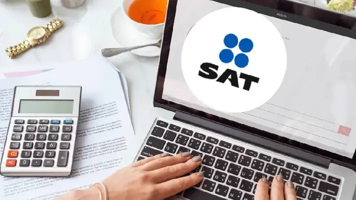 ¡Atención! SAT: A partir del 1 de abril, es obligatorio realizar este trámite para evitar multas