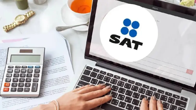 ¡Atención! SAT: A partir del 1 de abril, es obligatorio realizar este trámite para evitar multas