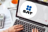 ¡Atención! SAT: A partir del 1 de abril, es obligatorio realizar este trámite para evitar multas