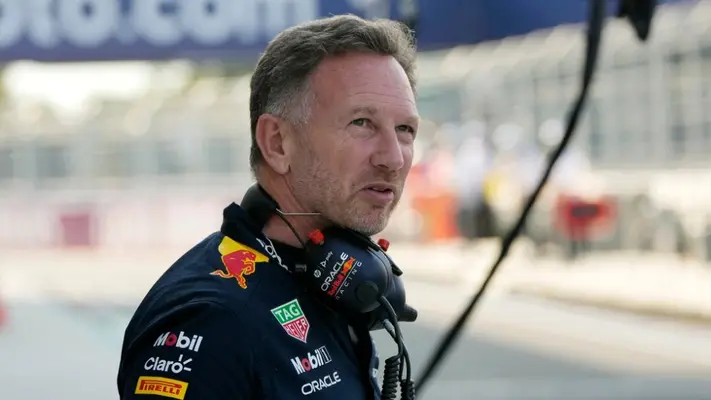 Fórmula 1: FIA se pronuncia por primera vez por investigaciones contra Horner