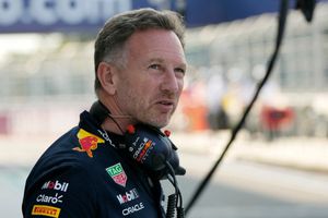 Fórmula 1: FIA se pronuncia por primera vez por investigaciones contra Horner