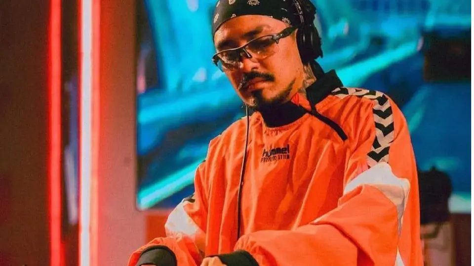 Muere famoso DJ e influencer mexicano quien compartió escenario con Beyonce en una de sus giras