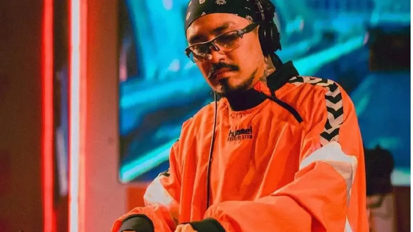 Muere famoso DJ e influencer mexicano quien compartió escenario con Beyonce en una de sus giras