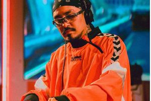 Muere famoso DJ e influencer mexicano quien compartió escenario con Beyonce en una de sus giras