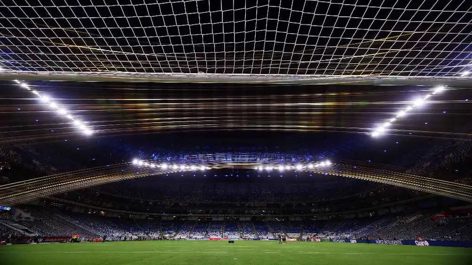 ¡A la Sultana del Norte! Estadio BBVA albergará la primera Final del Mundial de la Kings League