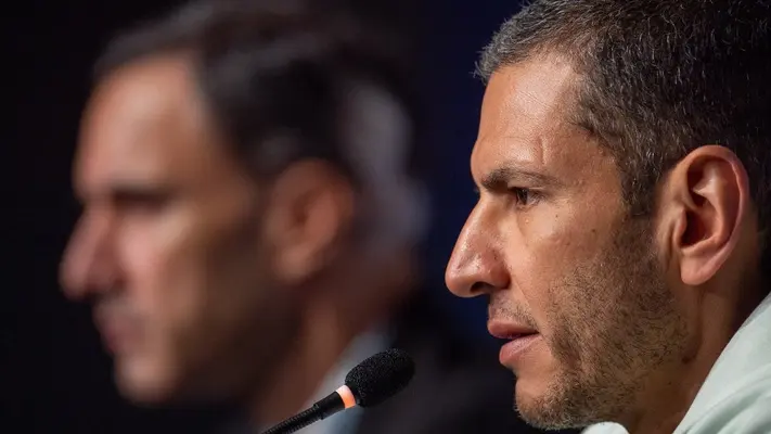 ¿Jaime Lozano se va del Tri? El DT corre riesgo por el "fantasma de Diego Cocca"