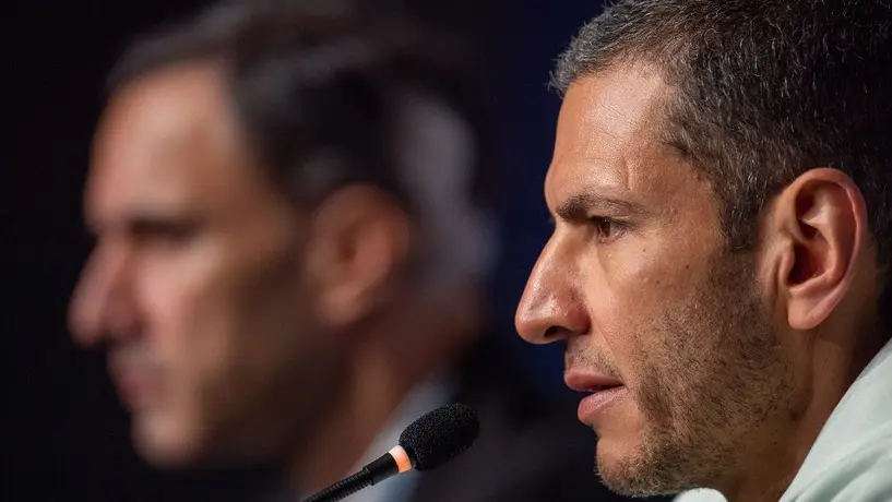 ¿Jaime Lozano se va del Tri? El DT corre riesgo por el "fantasma de Diego Cocca"