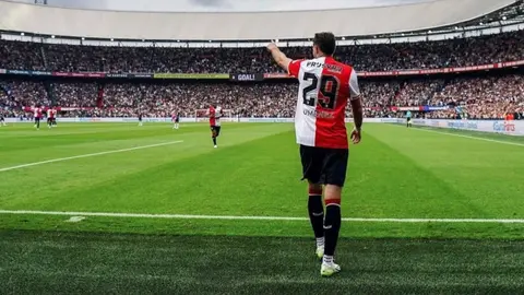 Europa League, Concachampions y más: Agenda de futbol del jueves 15 de febrero
