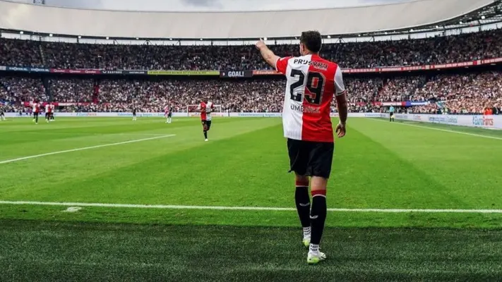 Europa League, Concachampions y más: Agenda de futbol del jueves 15 de febrero