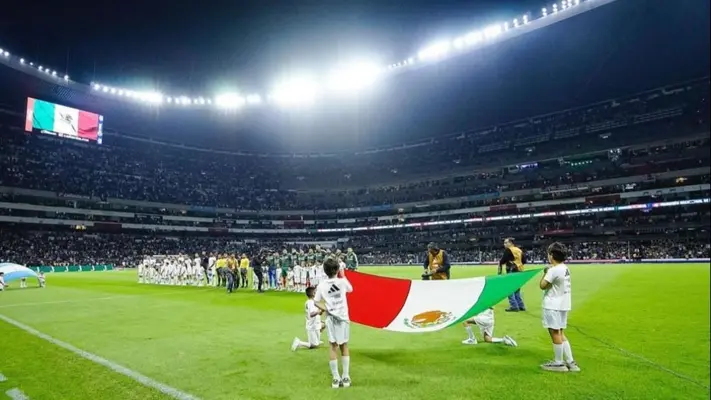 Juan Villoro critica la participación de México en el Mundial 2026: "Solo será un actor de reparto"
