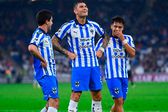 Rayados vs Inter Miami: ¿Qué se necesita para que Monterrey se mida a Messi en Leagues Cup?