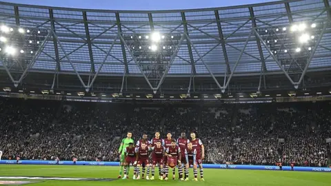 Newcastle vs West Ham: ¿Dónde y a qué hora ver a Edson Álvarez en la Premier League?