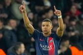 Champions League: Con goles de Mbappé y Barcola, el PSG vence a la Real Sociedad