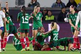 Selección Mexicana Femenil: ¿Cuándo y dónde se le ha ganado a Estados Unidos en toda la historia?