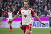 Bayern Munich vence a Mönchengladbach y se mantienen cerca del liderato