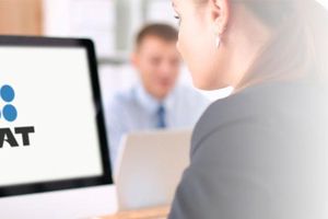 SAT usará la inteligencia artificial para cobrar impuestos; te informamos todo