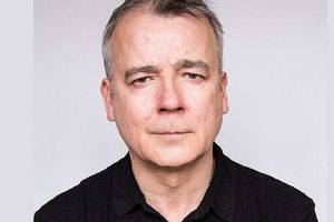 Murió el actor Vincent Friell, recordado por trabajar en la película Trainspotting