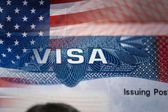 ¡Atención! Si estás a la espera de tu visa de Estados Unidos, tu cita puede adelantarse