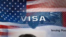 ¡Atención! Si estás a la espera de tu visa de Estados Unidos, tu cita puede adelantarse