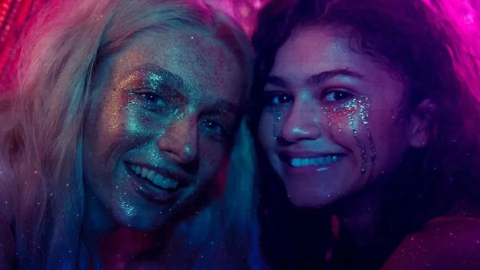 ¿Euphoria fue cancelada y no habrá temporada 3? Aquí te decimos