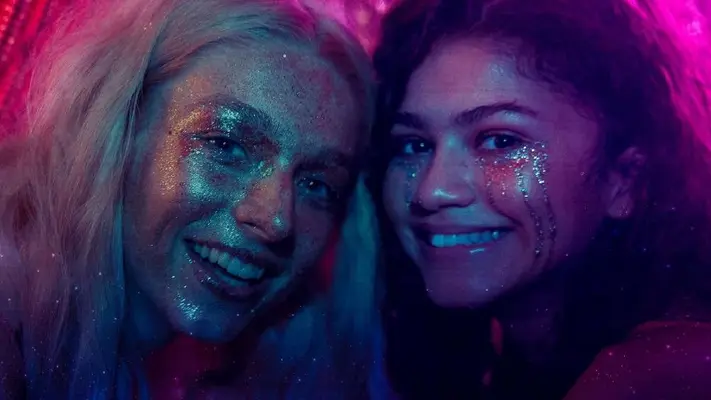 ¿Euphoria fue cancelada y no habrá temporada 3? Aquí te decimos