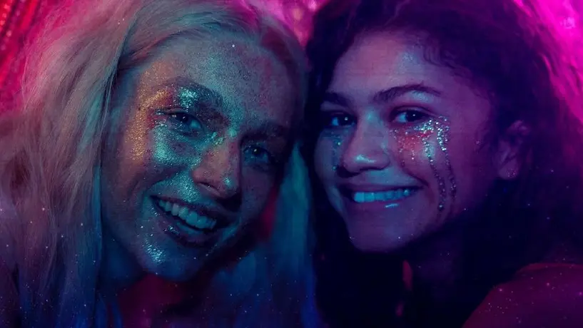 ¿Euphoria fue cancelada y no habrá temporada 3? Aquí te decimos