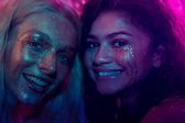 ¿Euphoria fue cancelada y no habrá temporada 3? Aquí te decimos